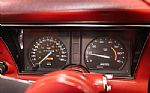 1982 Corvette Thumbnail 14