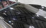 1982 Corvette Thumbnail 19