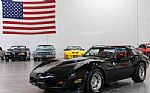 1982 Corvette Thumbnail 22