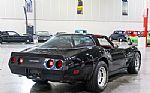 1982 Corvette Thumbnail 26