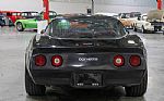 1982 Corvette Thumbnail 25