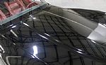 1982 Corvette Thumbnail 30