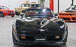 1982 Corvette Thumbnail 29