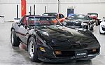 1982 Corvette Thumbnail 28