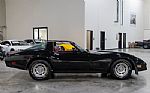 1982 Corvette Thumbnail 27
