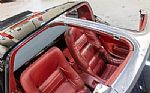 1982 Corvette Thumbnail 31