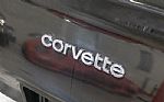 1982 Corvette Thumbnail 36