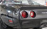 1982 Corvette Thumbnail 38