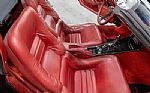 1982 Corvette Thumbnail 43