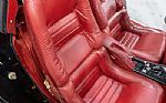 1982 Corvette Thumbnail 44