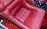 1982 Corvette Thumbnail 46