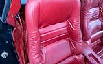 1982 Corvette Thumbnail 45