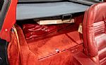 1982 Corvette Thumbnail 47