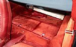 1982 Corvette Thumbnail 48