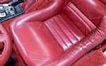 1982 Corvette Thumbnail 54