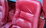 1982 Corvette Thumbnail 53