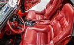 1982 Corvette Thumbnail 51