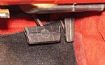 1982 Corvette Thumbnail 58