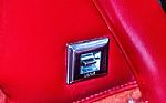 1982 Corvette Thumbnail 56