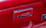 1982 Corvette Thumbnail 55