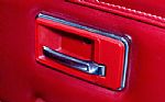 1982 Corvette Thumbnail 61