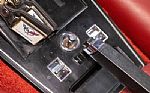 1982 Corvette Thumbnail 60