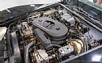 1982 Corvette Thumbnail 66