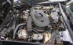 1982 Corvette Thumbnail 67
