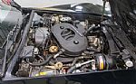 1982 Corvette Thumbnail 65
