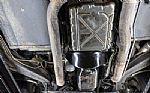 1982 Corvette Thumbnail 74