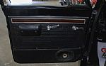 1971 C20 Thumbnail 53