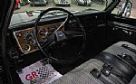 1971 C20 Thumbnail 62