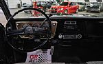 1971 C20 Thumbnail 63