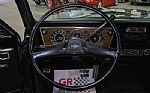 1971 C20 Thumbnail 67