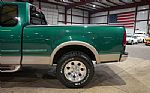 1997 F150 Lariat Thumbnail 5