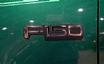 1997 F150 Lariat Thumbnail 22