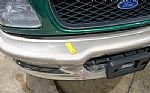 1997 F150 Lariat Thumbnail 31