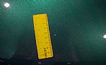 1997 F150 Lariat Thumbnail 32