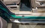 1997 F150 Lariat Thumbnail 69