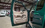 1997 F150 Lariat Thumbnail 73