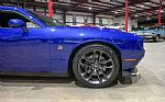 2020 Challenger R/T Scat Pack Thumbnail 11