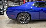2020 Challenger R/T Scat Pack Thumbnail 9