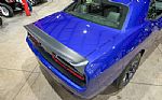 2020 Challenger R/T Scat Pack Thumbnail 20