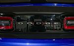 2020 Challenger R/T Scat Pack Thumbnail 23
