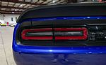 2020 Challenger R/T Scat Pack Thumbnail 31