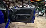2020 Challenger R/T Scat Pack Thumbnail 33