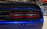 2020 Challenger R/T Scat Pack Thumbnail 32