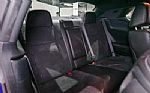 2020 Challenger R/T Scat Pack Thumbnail 42
