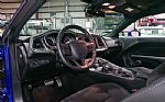 2020 Challenger R/T Scat Pack Thumbnail 52