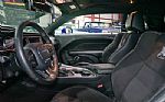 2020 Challenger R/T Scat Pack Thumbnail 53